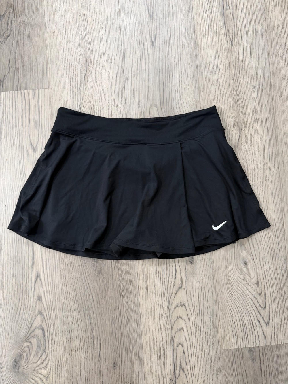 Nike Athletic Skirt